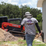 septic system inspections in Winter Haven FL