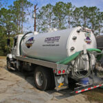 septic system emergency repairs in winter haven fl