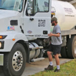 Schedule Your Septic System Maintenance in Winter Haven, FL