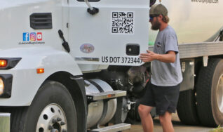 Schedule Your Septic System Maintenance in Winter Haven, FL