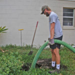 septic tank inspections in Winter Haven, FL