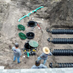 Septic System Services in Haines City