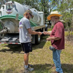 septic system installs in Winter Haven FL