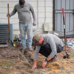 septic repairs in Winter Haven, FL
