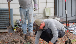 septic repairs in Winter Haven, FL